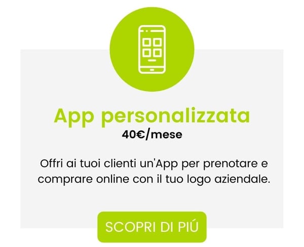 IT_app personalizzata