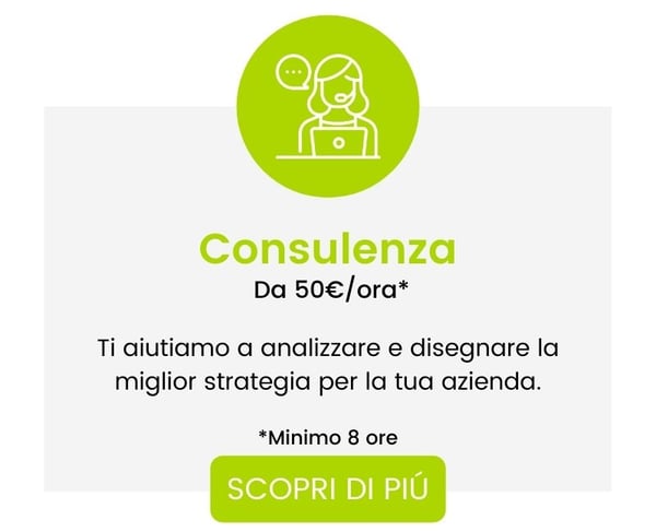 IT_consulenza