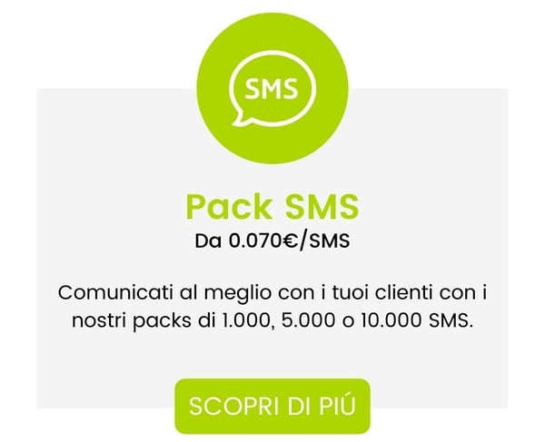 IT_pack sms