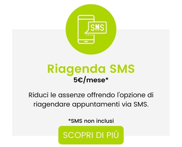 IT_riagenda sms