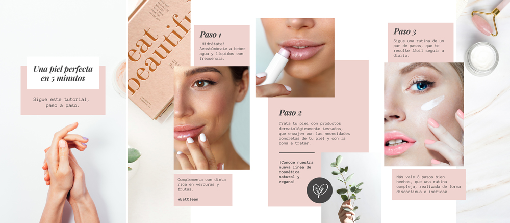 cadena-stories-belleza-ejemplo-canva-flowww