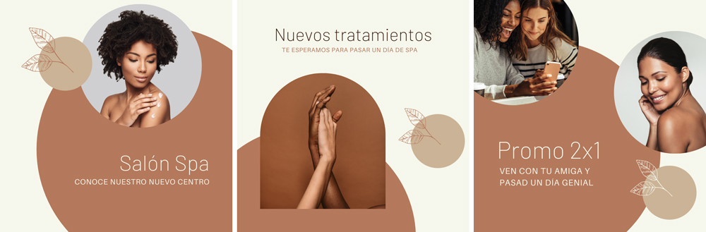ejemplo-diseno-canva-feed-facebook-instagram