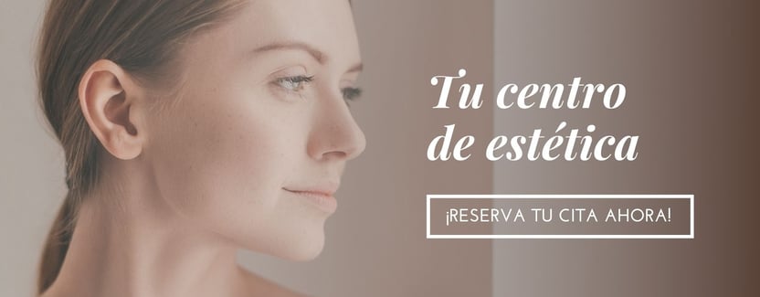 ejemplo-portada-facebook-ideas-disenos-canva