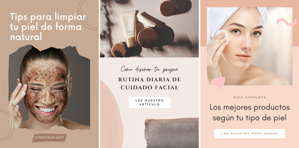 ideas-pines-pinterest-disenos-canva