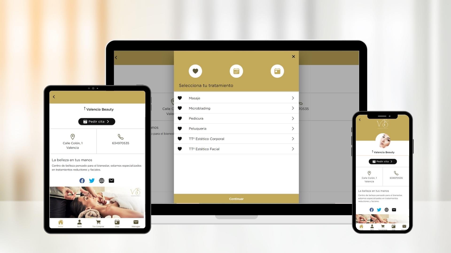 area-clientes-responsive