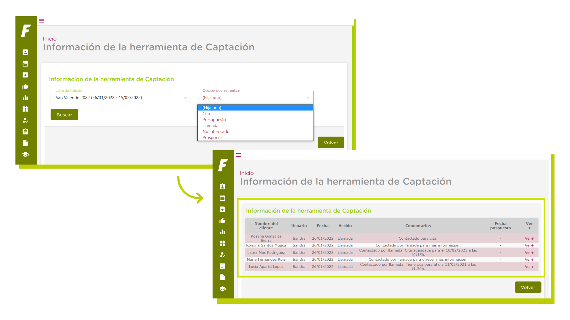 informe-captacion-imagenes