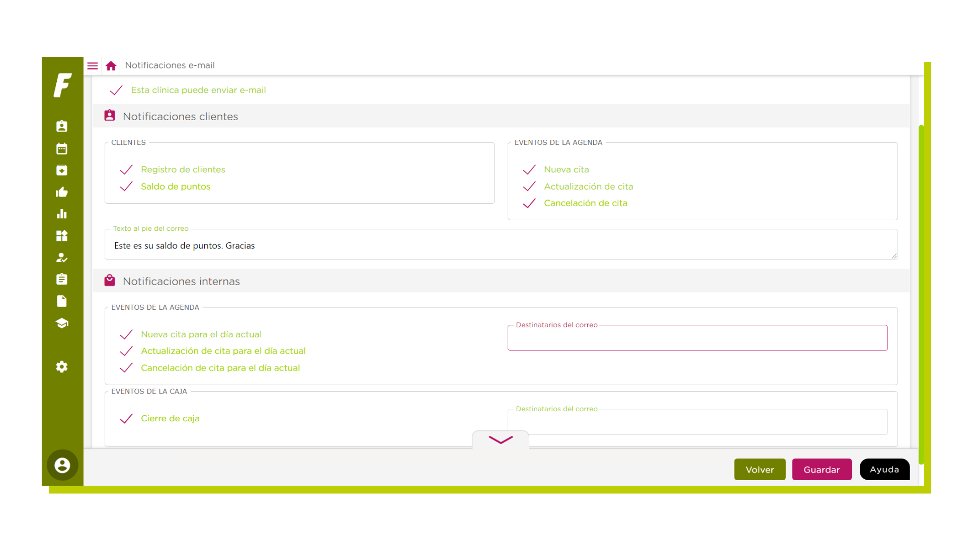 notificaciones-email (1)