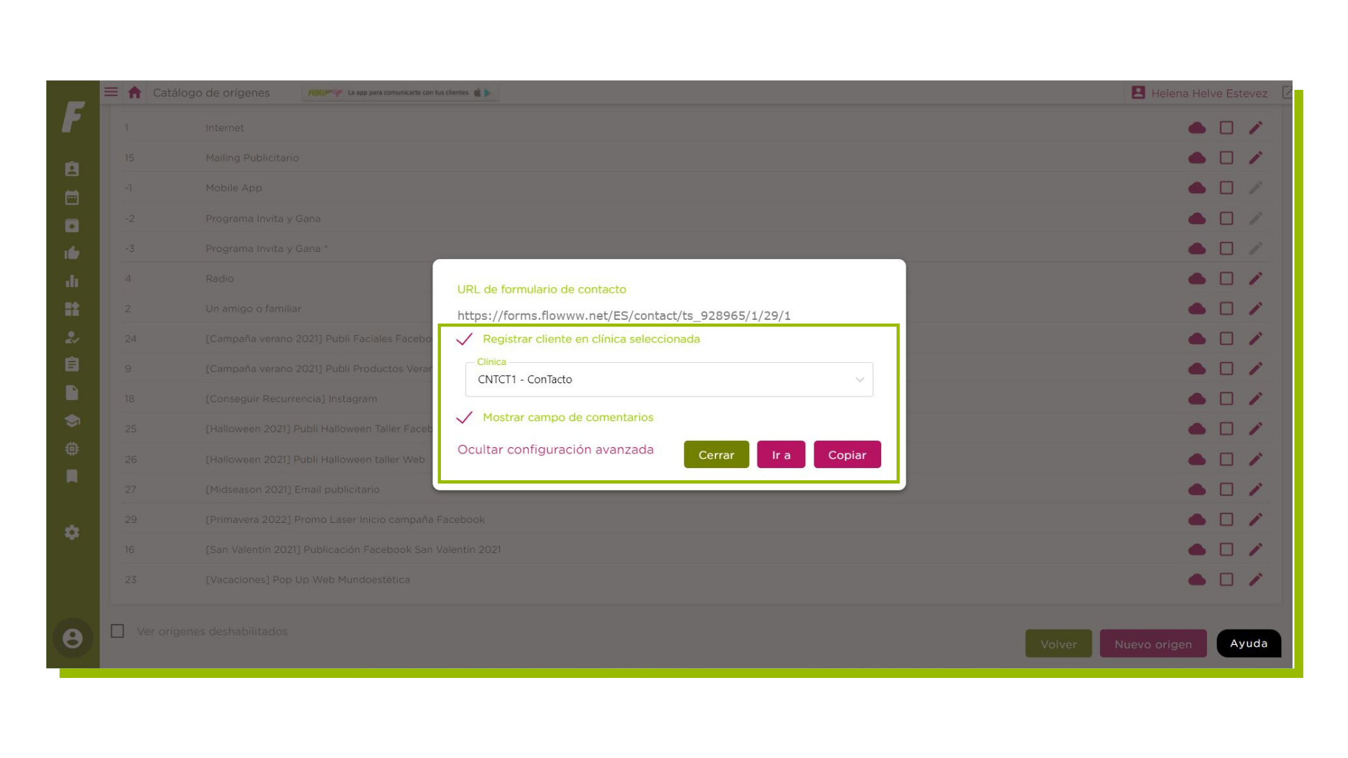configuracion-avanzada-formularios-captacion