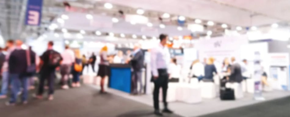 Feria de Estetica