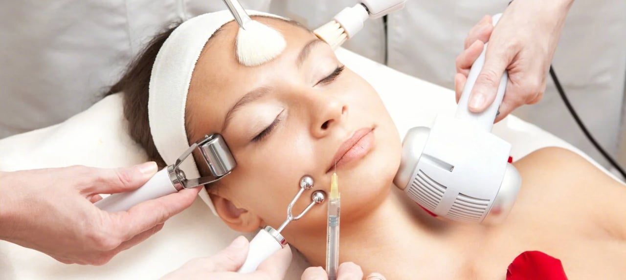 tratamientos de belleza mas demandados