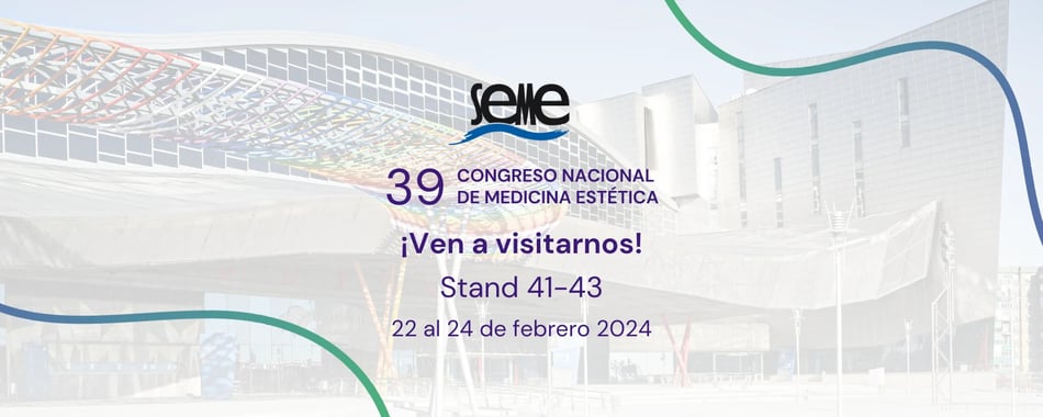 ¡Este año volvemos a SEME! Conoce las novedades en nuestro stand