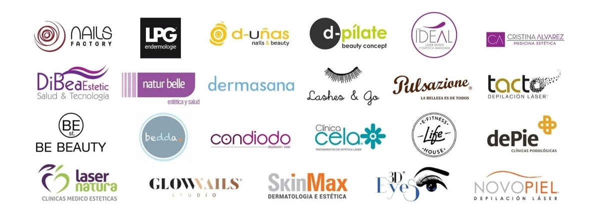 clientes