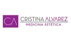 cristina-alvarez