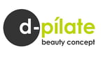 dpilate