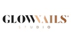 glow-nails