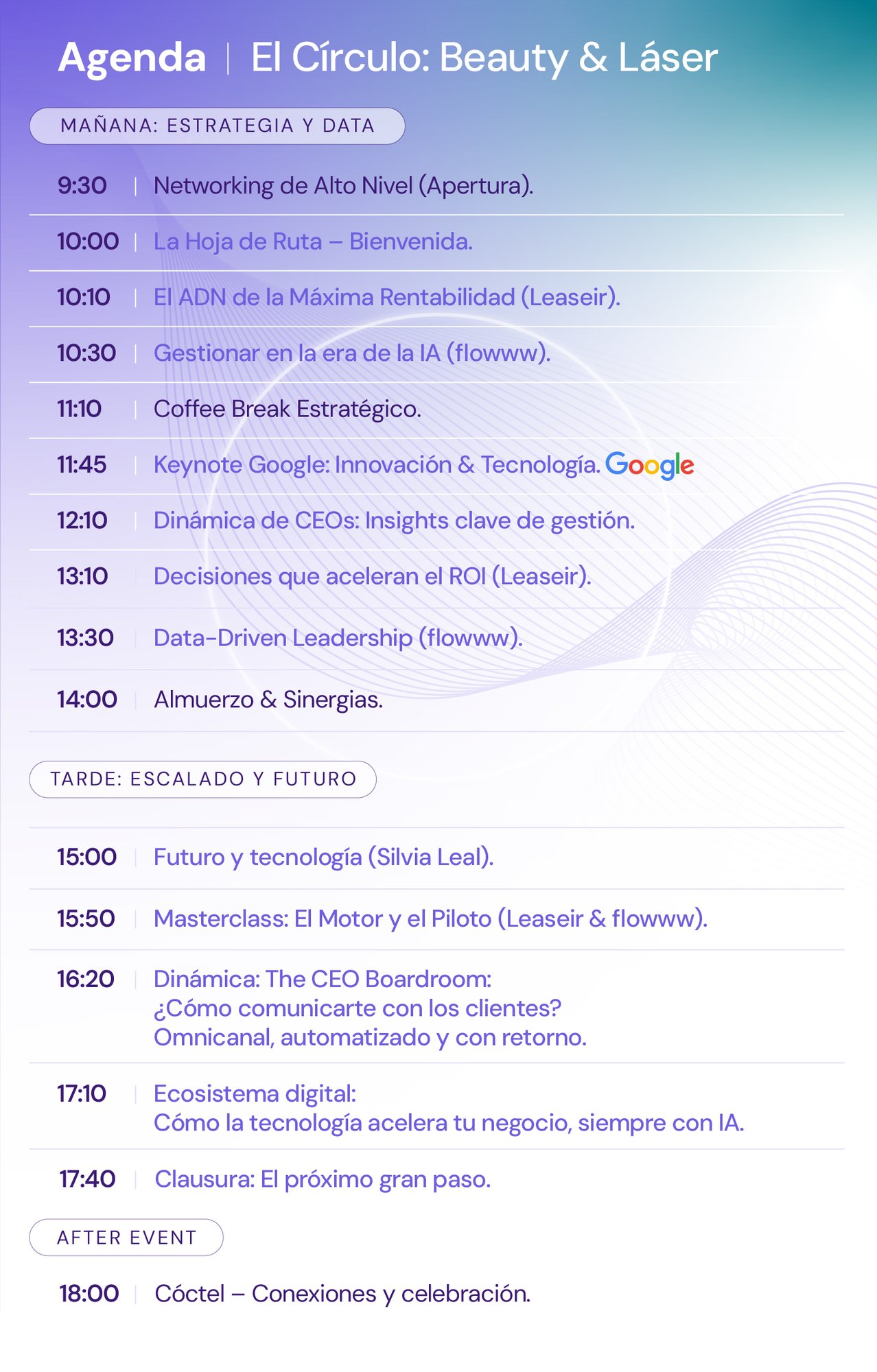 el_circulo_beauty_agenda_es