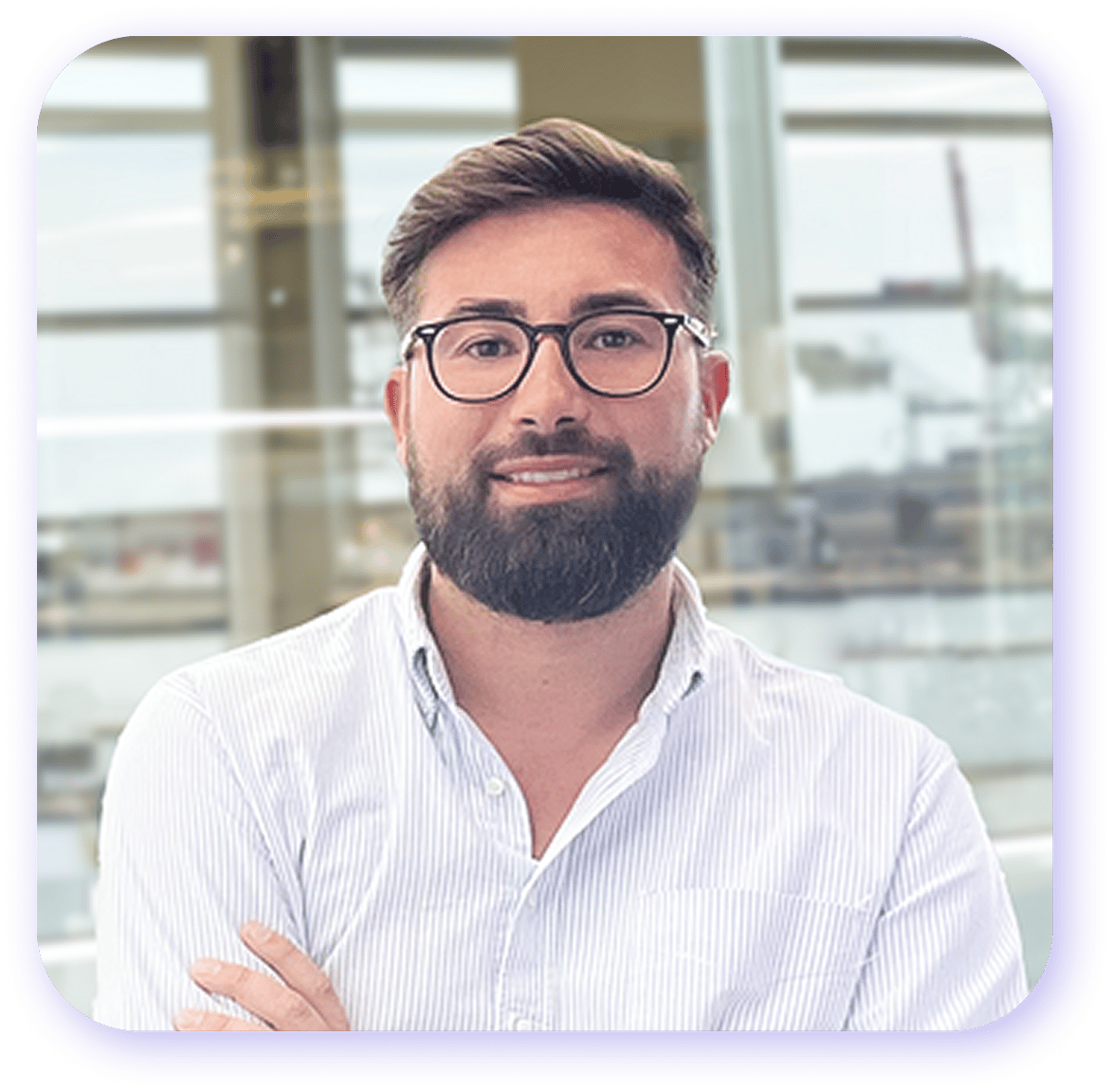 antoni_palenzuela_web_coffee