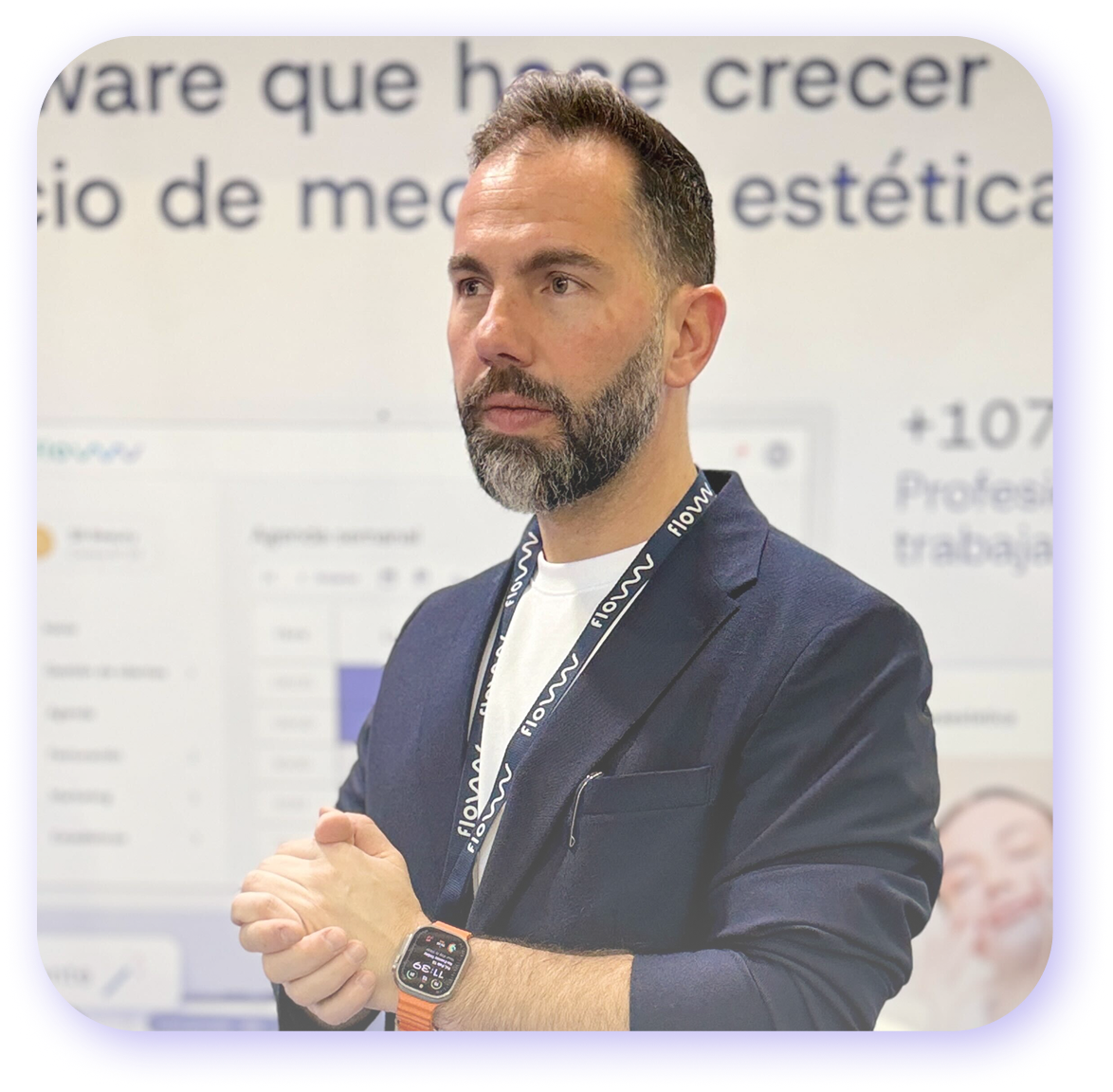 lisardo_gomez_jpg