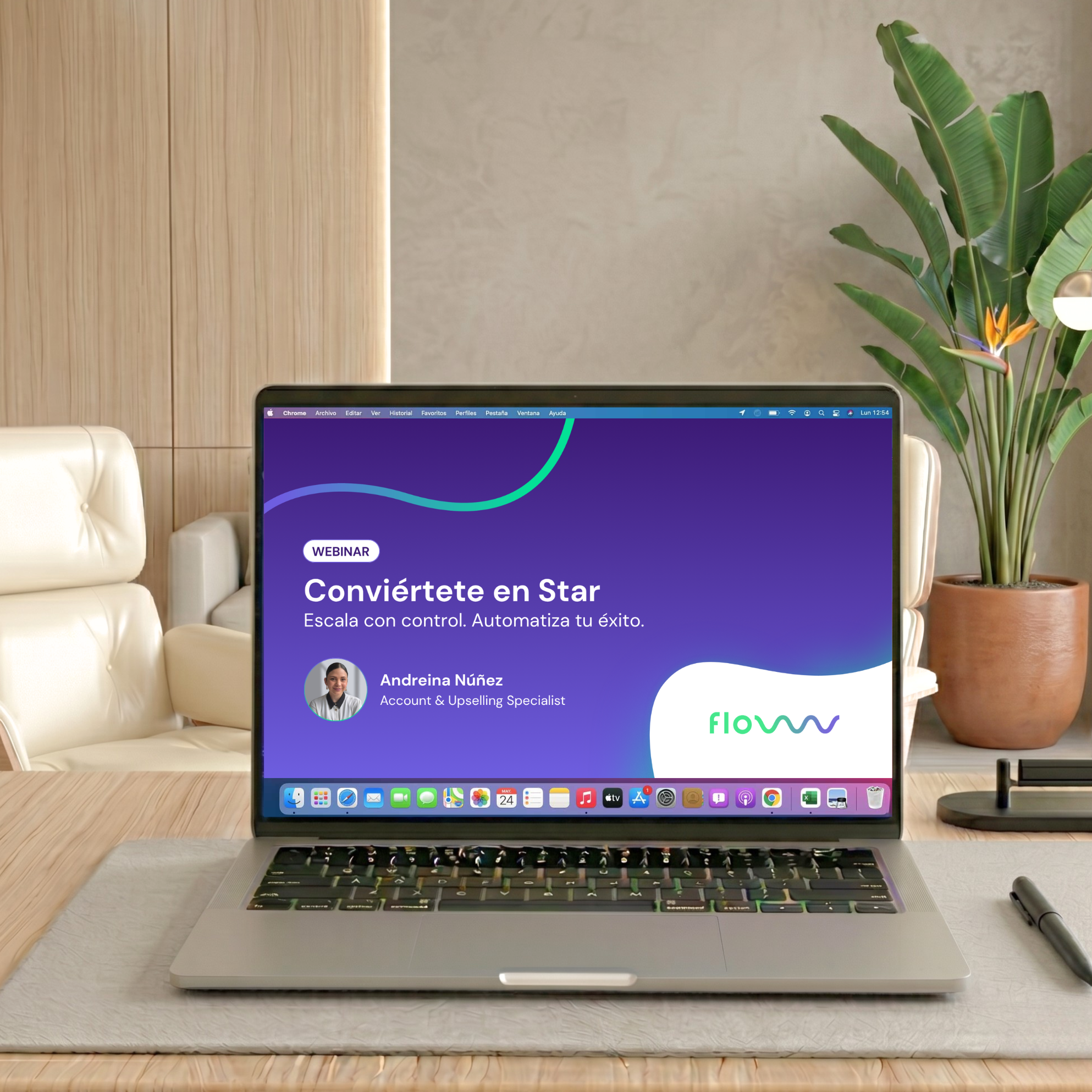 lp-webinar-star-andreina