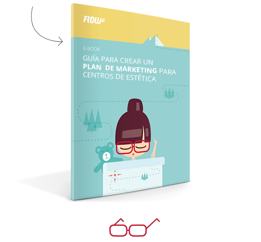 librito-ebook-guia-de-marketing-para-centros-de-estetica-flowww