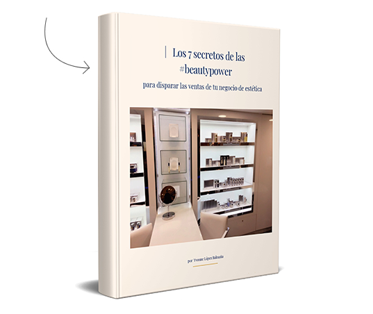 librito-ebook-yvonne-lopez-balmana_secretos-beauty-power-ventas