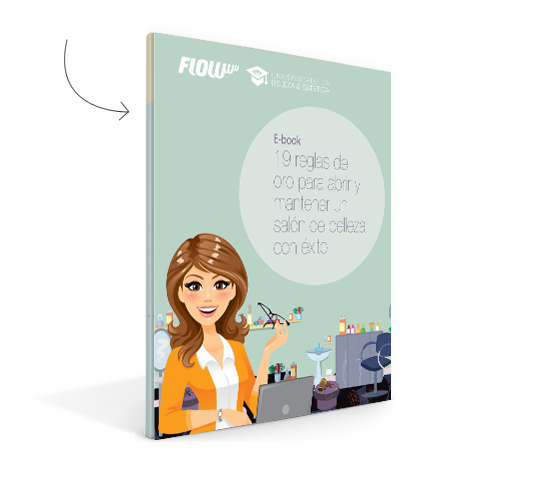 librito-ebook19-reglas-de-oro_flowww