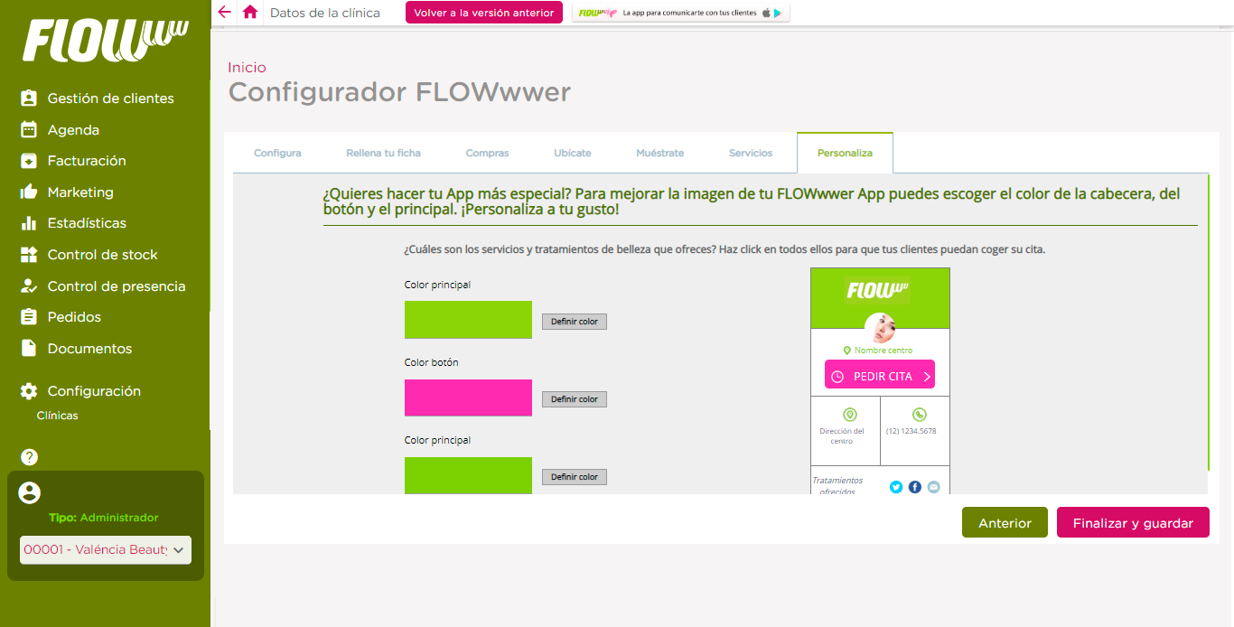 ejemplo-configurador-flowwwer