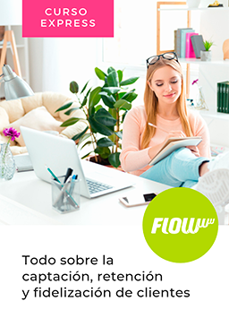 curso-express-captacion-retencion-fidelizacion-miniatura