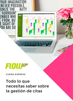 portada-recursos-curso-gestion-de-citas-flowww