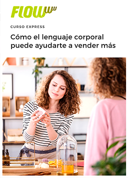 portada-recursos-curso-lenguaje-corporal-ventas