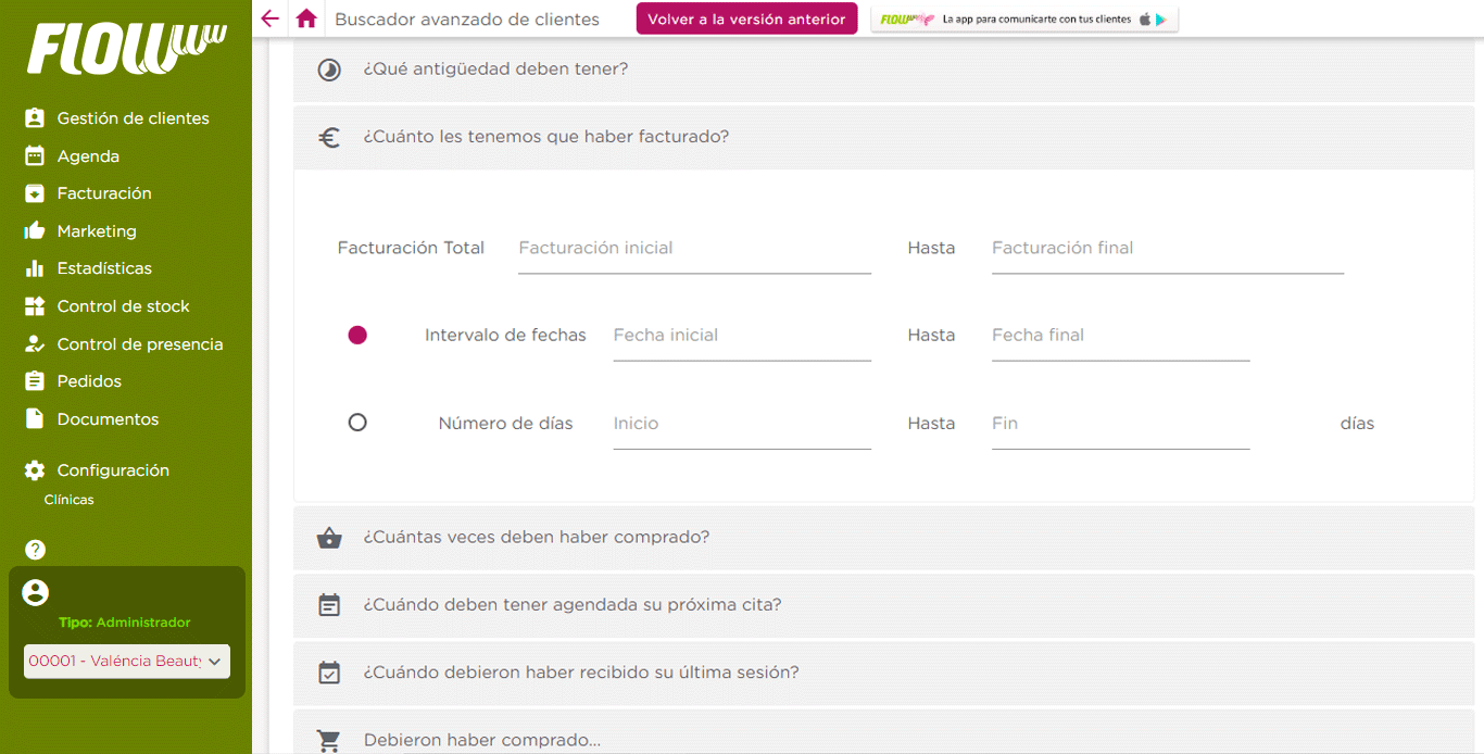 GIF_gestion-clientes-novedades_rediseno_flowww
