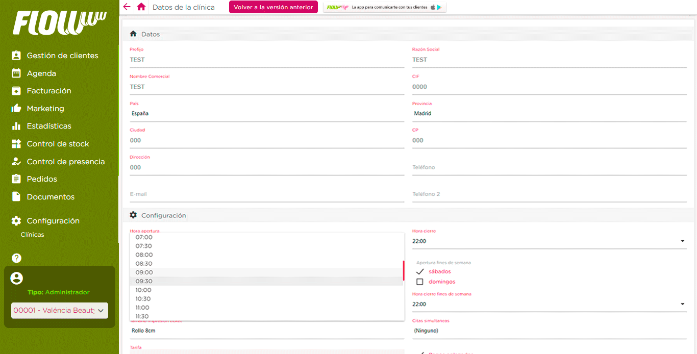 gif-horario-centros_flowww