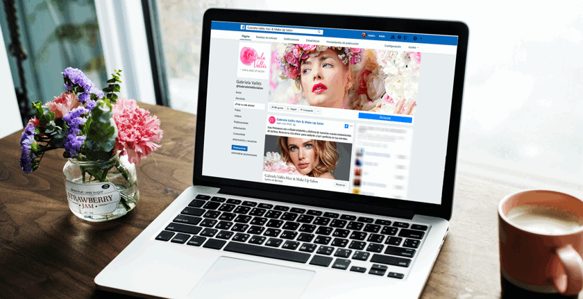 modelo-rrss-portada-facebook-primavera