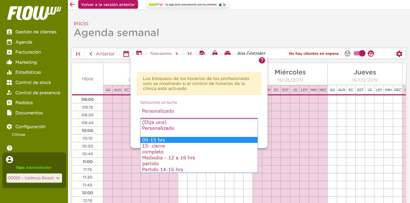 turnos-trabajo-desde-agenda