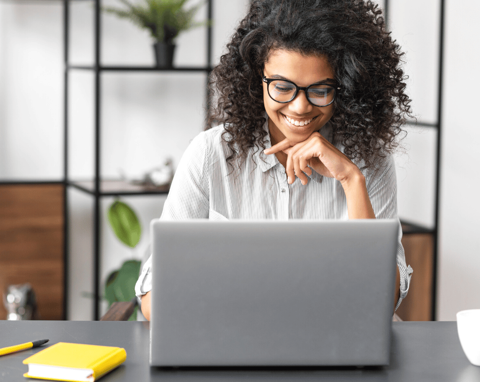 5 Argumentos para convencer a tu empresa de invertir en un software