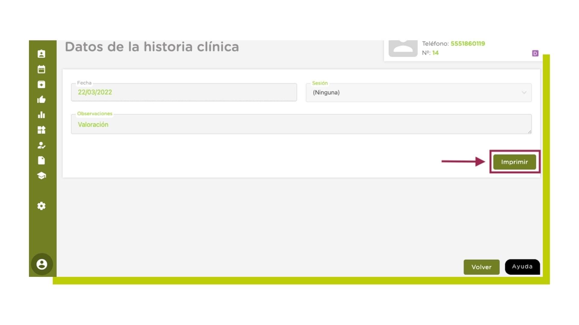 historia-clinica-impresion