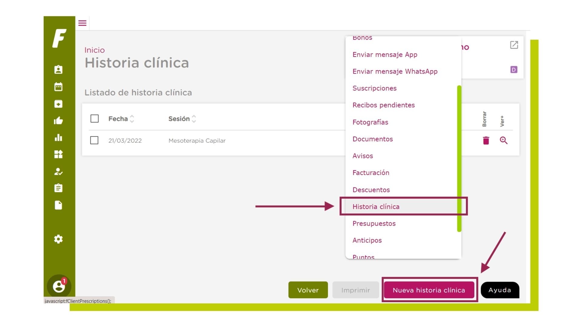 historia-clinica