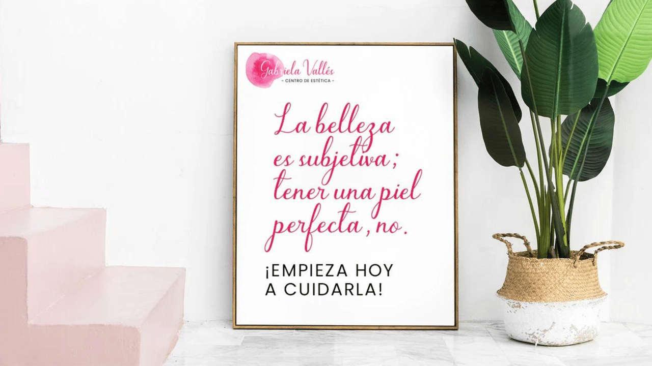 frases-clave-para-la-publicidad-de-tu-centro-de-estetica-y-belleza-flowww