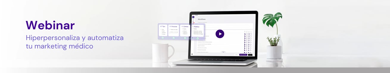 header-lp-webinar-hiperpersonalizacion-automatizacion-marketing-medico
