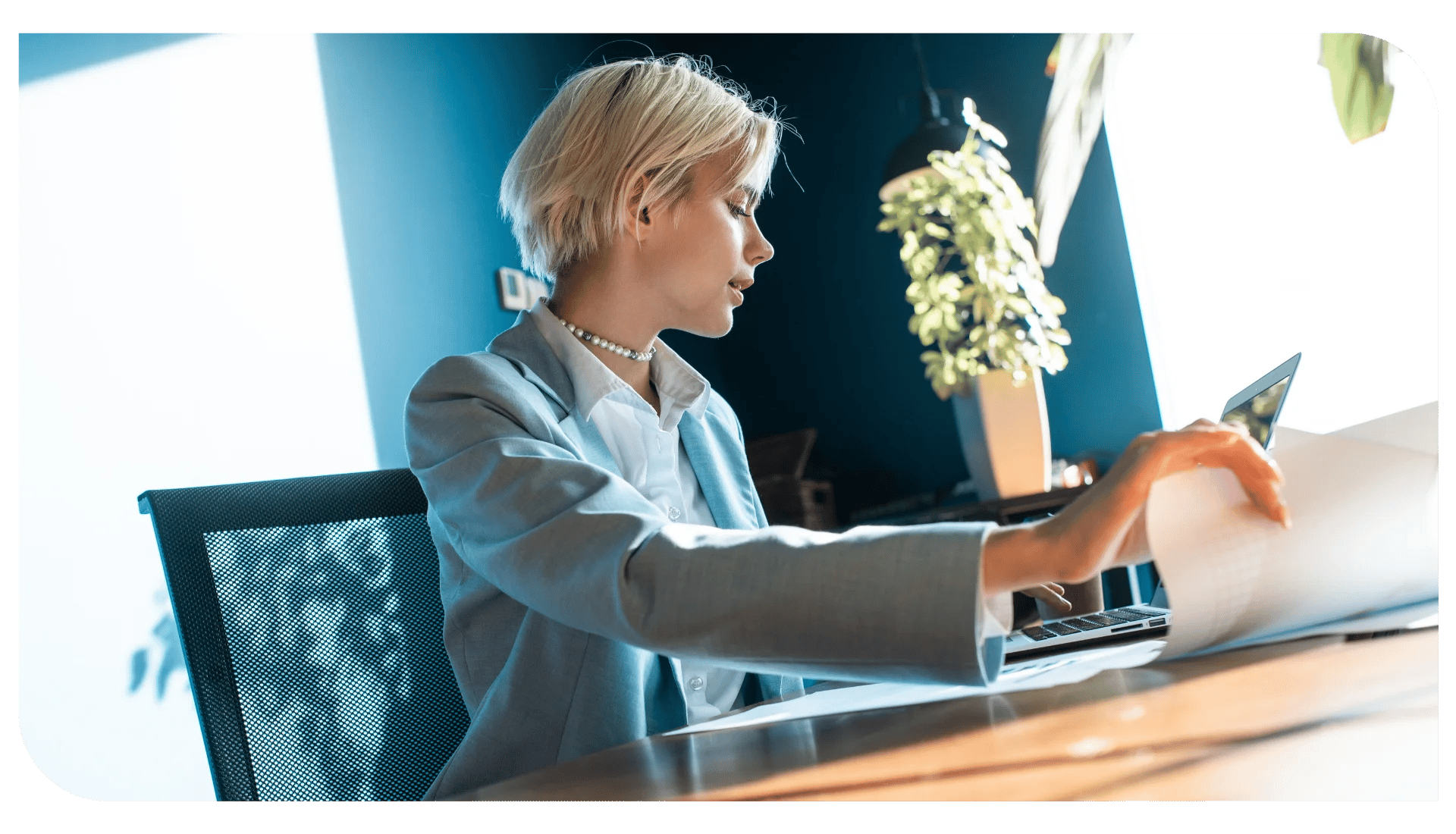 responsables-marketing-clinicas