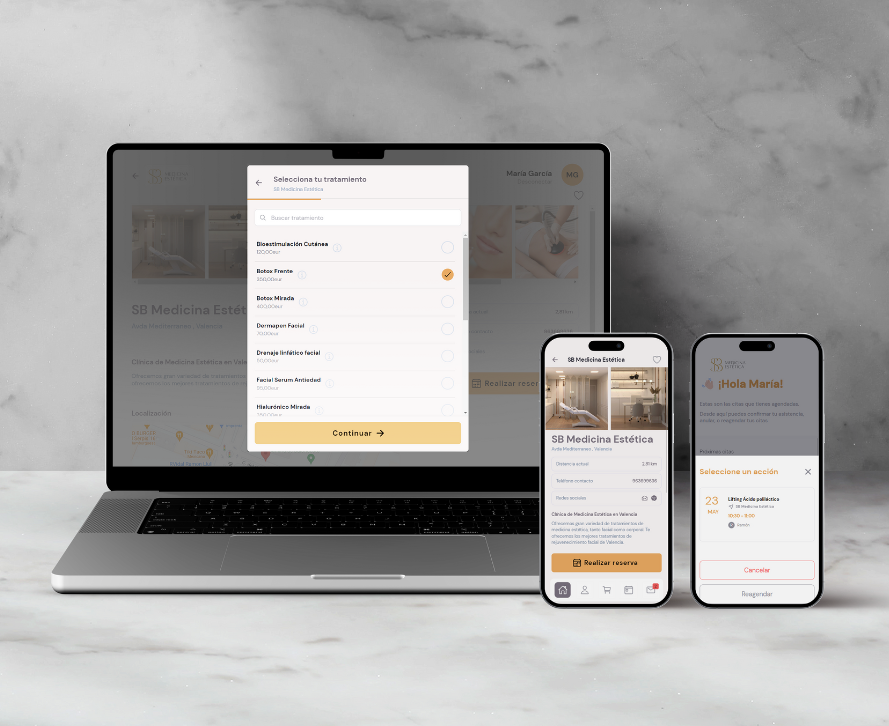 kit-digital-plan-app