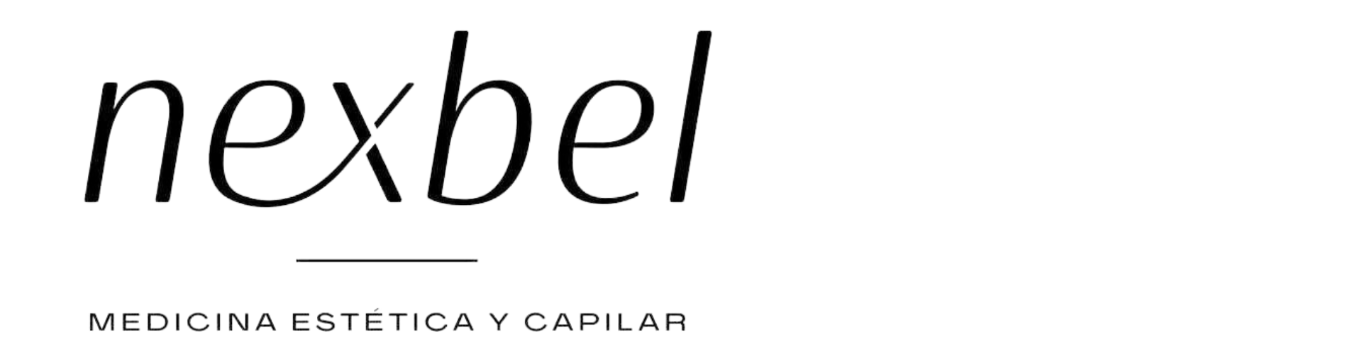 nexbel-logo