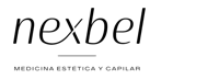 nexbel-logotipo-web