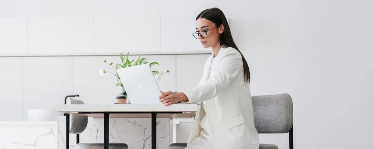 Marketing estacional: qué es y cómo aprovecharlo para tu negocio