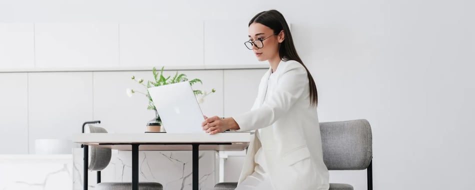 Marketing estacional: qué es y cómo aprovecharlo para tu negocio