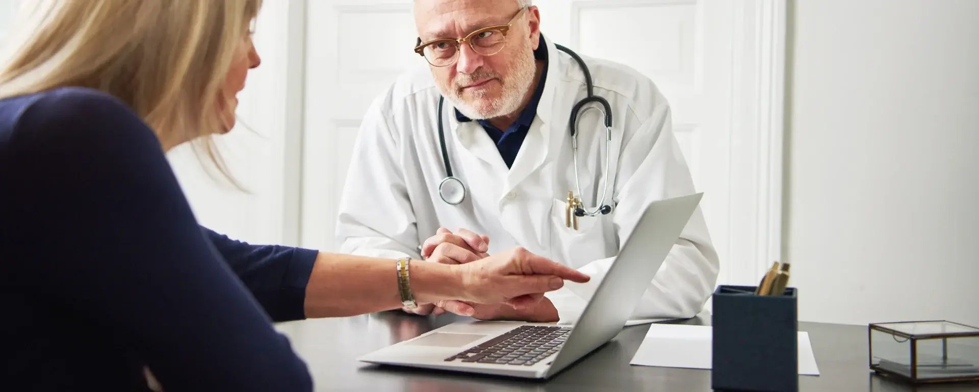 analisis-clinicos-consulta-medica-digitalizada