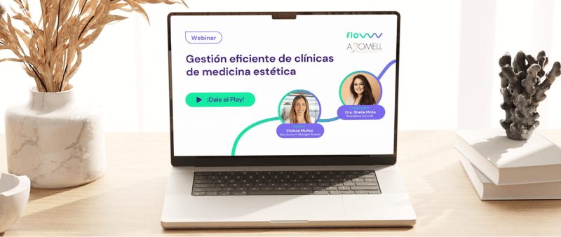 header-email-seguimiento-webinar-gestion-eficiente-clinica-medicina-estetica-1
