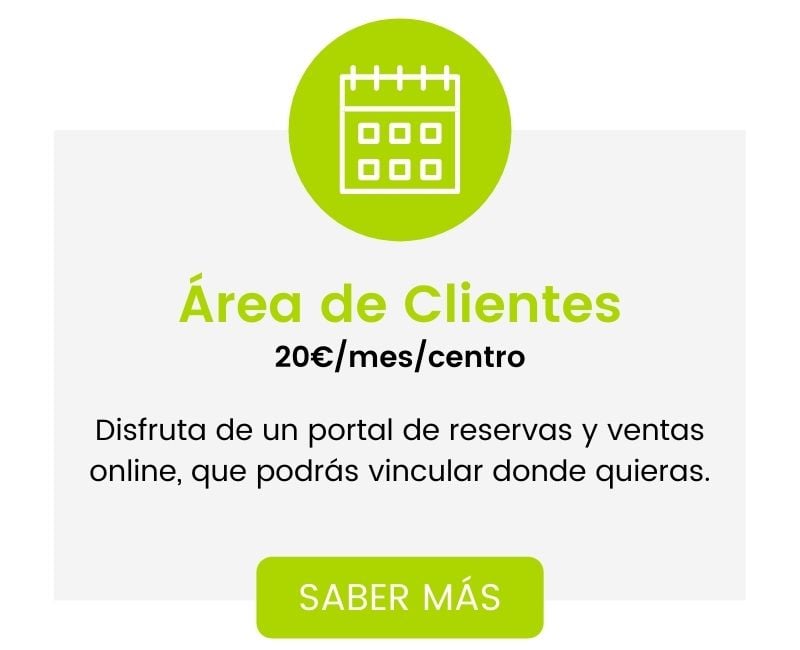 add-on-area-de-clientes-es