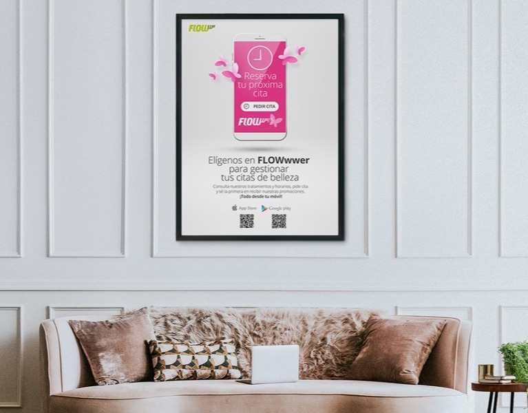 tendencia-muestra-tu-carta-de-servicios-a-traves-de-codigos-qr_flowww-1