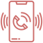 phone (2)